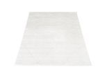Veer Carpets Vloerkleed nica 1601 300 x 400 cm