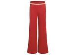 King Louie Broek 10400 daytona