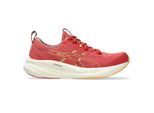 Asics Gel-pulse 16
