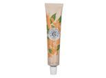 Roger & Gallet Neroli Hand Cream.