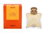 Hermes 24 Faubourg Edp Spray 50 ml