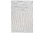Veer Carpets Vloerkleed lima 160 x 230 cm