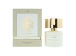Orion - Extrait de Parfum 100ml