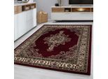 Muratap Marrakesh neizar oosters vloerkleed laagpolig- 240x340cm