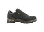 Grisport Travel low 11301 01-black