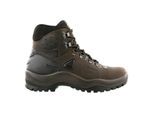 Grisport Sherpa 04