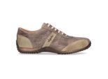Australian Footwear Owen 15 1020 01 k15-grey beige