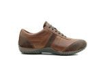Australian Footwear Owen 15 1020 02 t15-tan combi