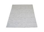 Veer Carpets Vloerkleed nicole 367 160 x 230 cm
