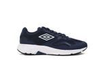 Umbro Heren Impulsa Trainers (Navy Blazer)