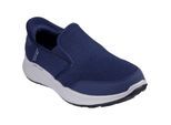 Equalizer 5.0 Drayze Schuhe