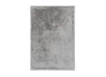 Muratap Heaven fluffy soft vloerkleed hoogpolig effen tapijt - 240x330 cm