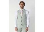 Recall gilet hunt 80