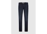 Circle of Trust Hw25-52-4119 jagger black out indigo