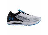 Under Armour HOVR Sonic 4 Storm Grijs Dames Hardlooptrainers