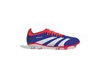 Adidas Predator pro fg if6330