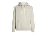 Tommy Hilfiger Menswear sweatshirt