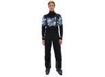 8848 Altitude Softshell broek heren