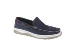 Ti Comos 1460007-832 heren instappers sportief