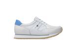 Wolky Veterschoenen