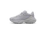 Basket Puma Herren Spirex