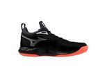 Mizuno wave dimension indoor schoen heren