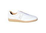 Galizio Torresi 318450 70428-vitello bianco