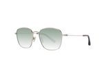 Ted Baker Sunglasses TB1652 401 53