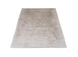 Veer Carpets Vloerkleed velluto nature 230 x 330 cm