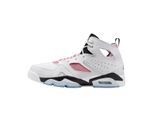 Nike Jordan flight club 91