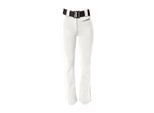 Tonini p1053/w77 anna