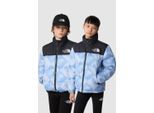 The North Face Teen 96 NUPTSE unisex donsjack