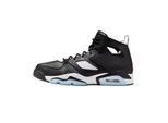 Nike Flight club 91