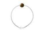 Armband Silber Sterling 925 Chengdu