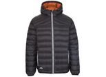 Trespass Heren whitman ii dons jas