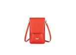 faina Crossbody Mini Bag