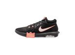 Nike Lebron witness viii