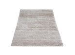 Veer Carpets Karpet milano 200 x 290 cm