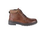 Ti Comos 1520001-300 heren veterboots sportief