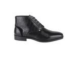 Ti Comos 1510001-000 heren veterboots sportief
