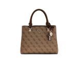 Guess Noelle small handtas