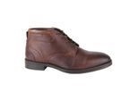 Ti Comos 1510002-300 heren veterboots gekleed