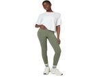 Sweaty Betty All day 7/8 leggings