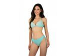 Twin-set Bikini push-up + slip