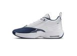Nike Jordan max aura 6 mens shoes