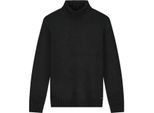 Dstrezzed Ds ove turtleneck