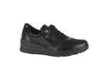 Ti Comos 2320001-000 dames veterschoenen sportief