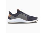 Puma Ignite Fasten8 Golfblaue Herren Schuhe