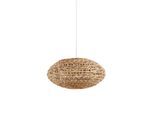 Light & Living hanglamp tripoli Ø50x23.5cm