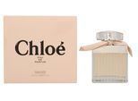 Chloe Eau de Parfum 75ml Spray für Sie